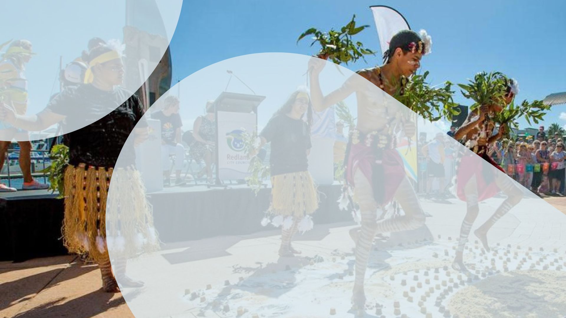 The "Application Killer" Section: 3 Non-Obvious Rejection Reasons