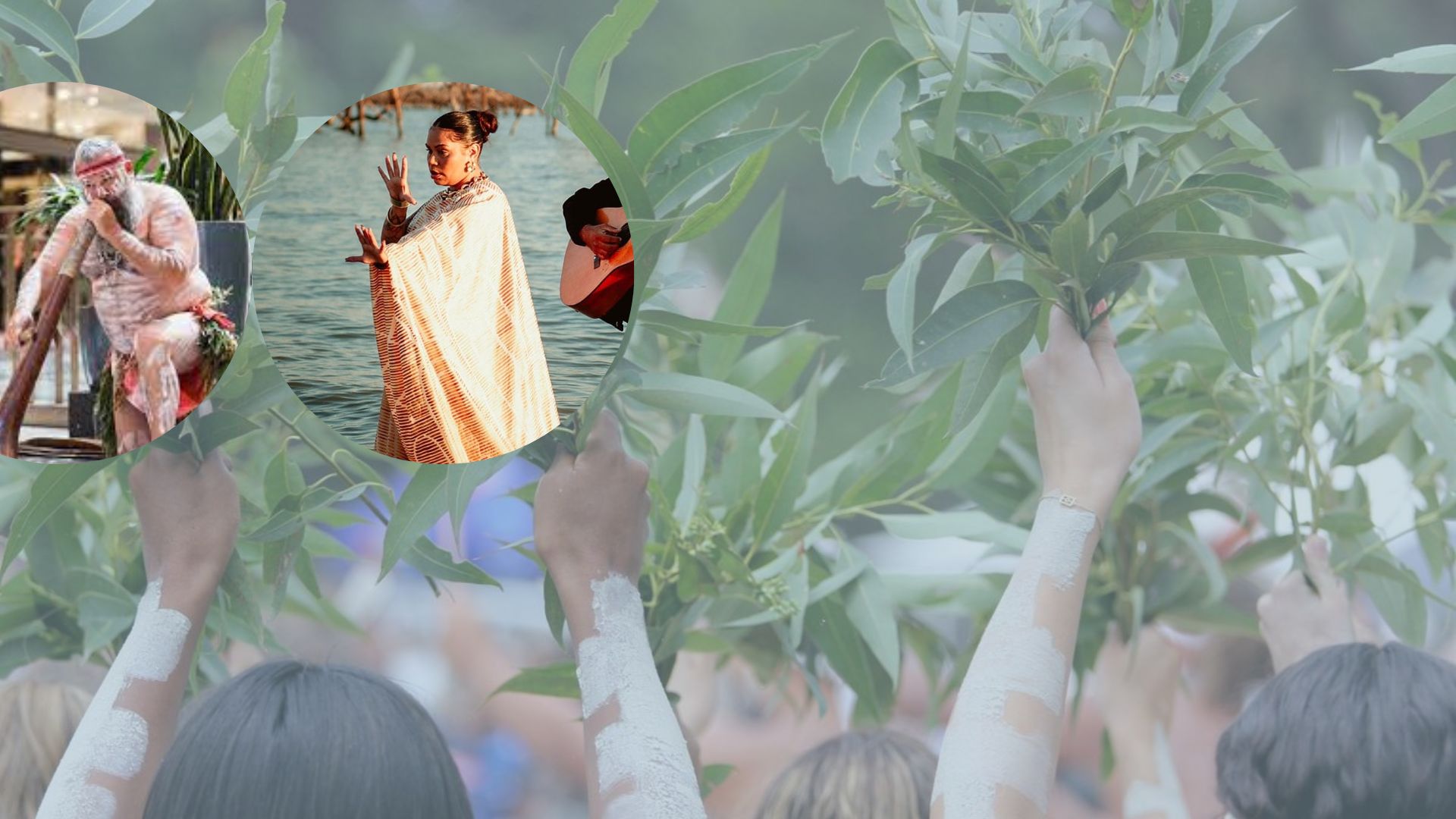 Funding Streams Explained: Which One is Right for You?