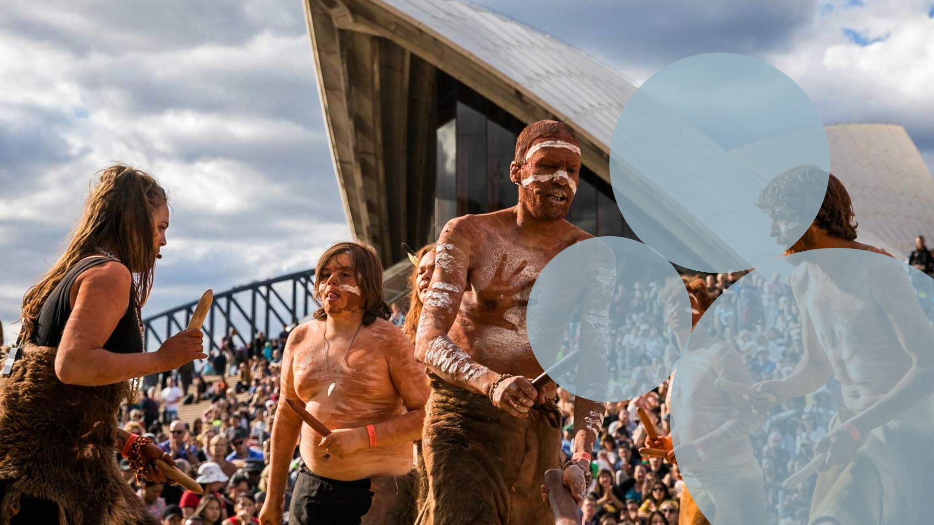 Funding Streams Explained: Which One is Right for You?