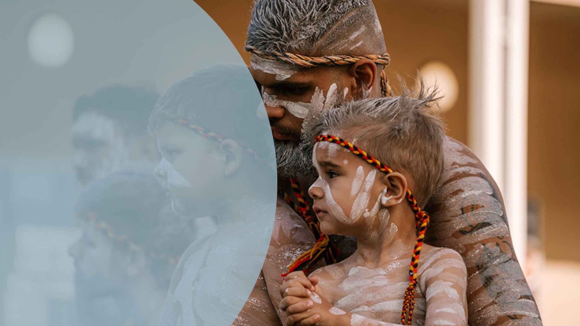 Step-by-Step Submission Guide: Navigating the Application Portal