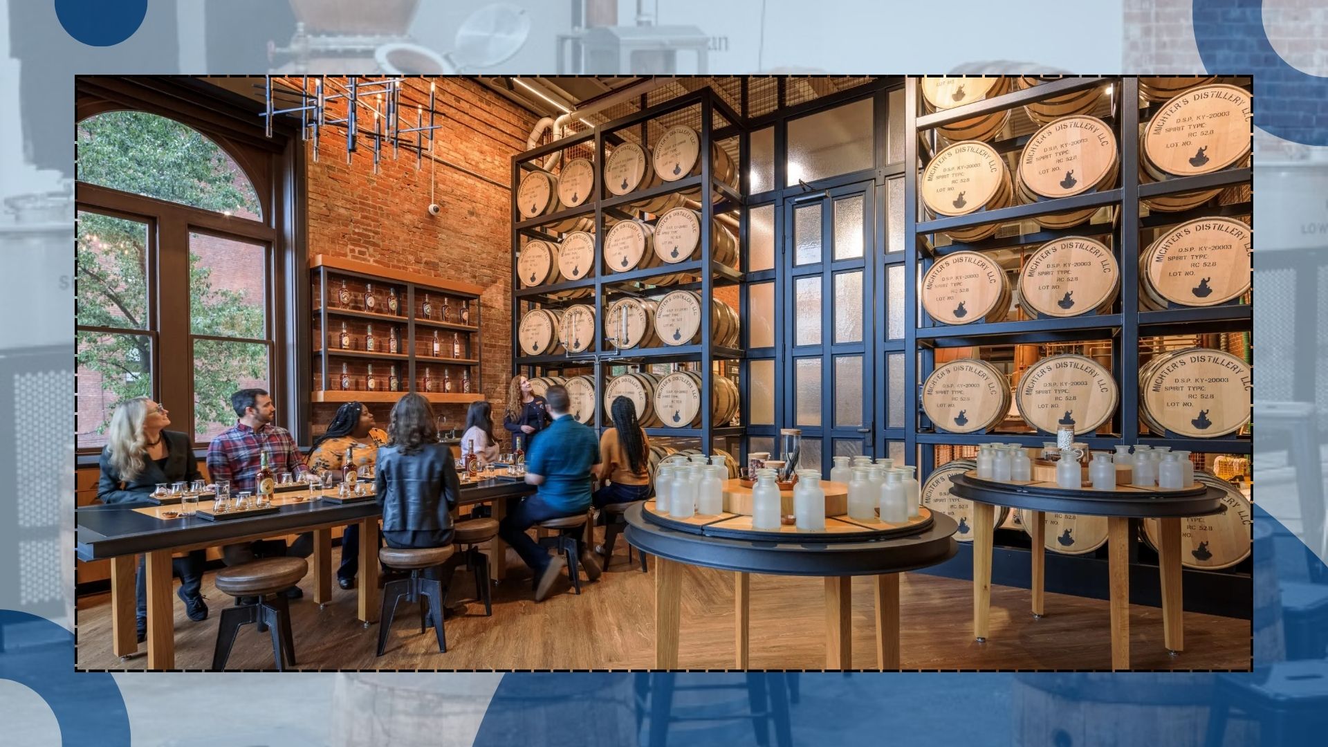 Conclusion: Seizing Your Strategic Opportunity