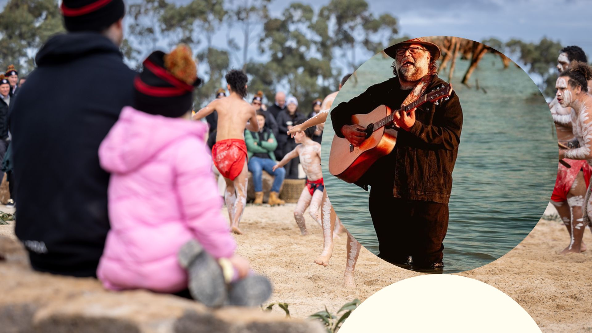 Frequently Asked Questions & Glossary