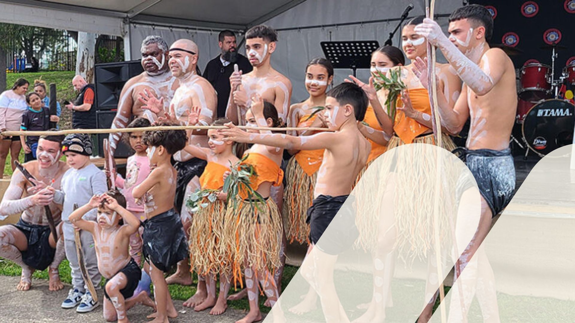 Final Advice: Maximising Your Chances of Success