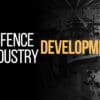Defence Industry Development Grants Program 2026: Funding Up to $1M Available