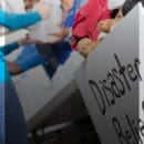 NAB Disaster Relief Grants Northern Territory 2026: $1,000 Flood Assistance NAB Disaster Relief Grants Northern Territory 2026: $1,000 Flood Assistance Eligibility Guide