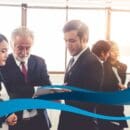 Australian Small Business Advisory Service Grant 2026 ($25.1Million) Australian Small Business Advisory Service Grant 2026 ($25.1M): Complete Eligibility & Application Strategy Guide