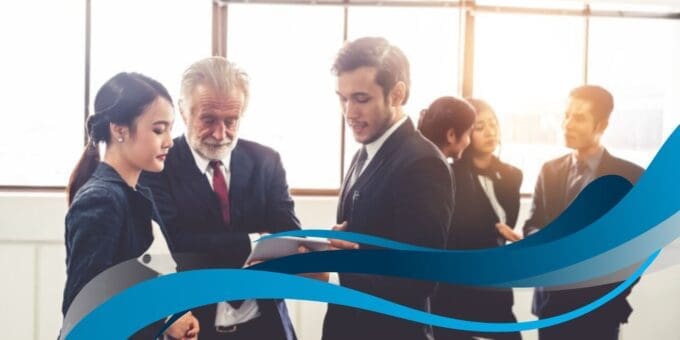 Australian Small Business Advisory Service Grant 2026 ($25.1Million)