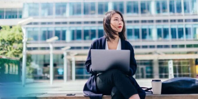 Investing in Women NSW Grant 2026: $750,000 Funding Open