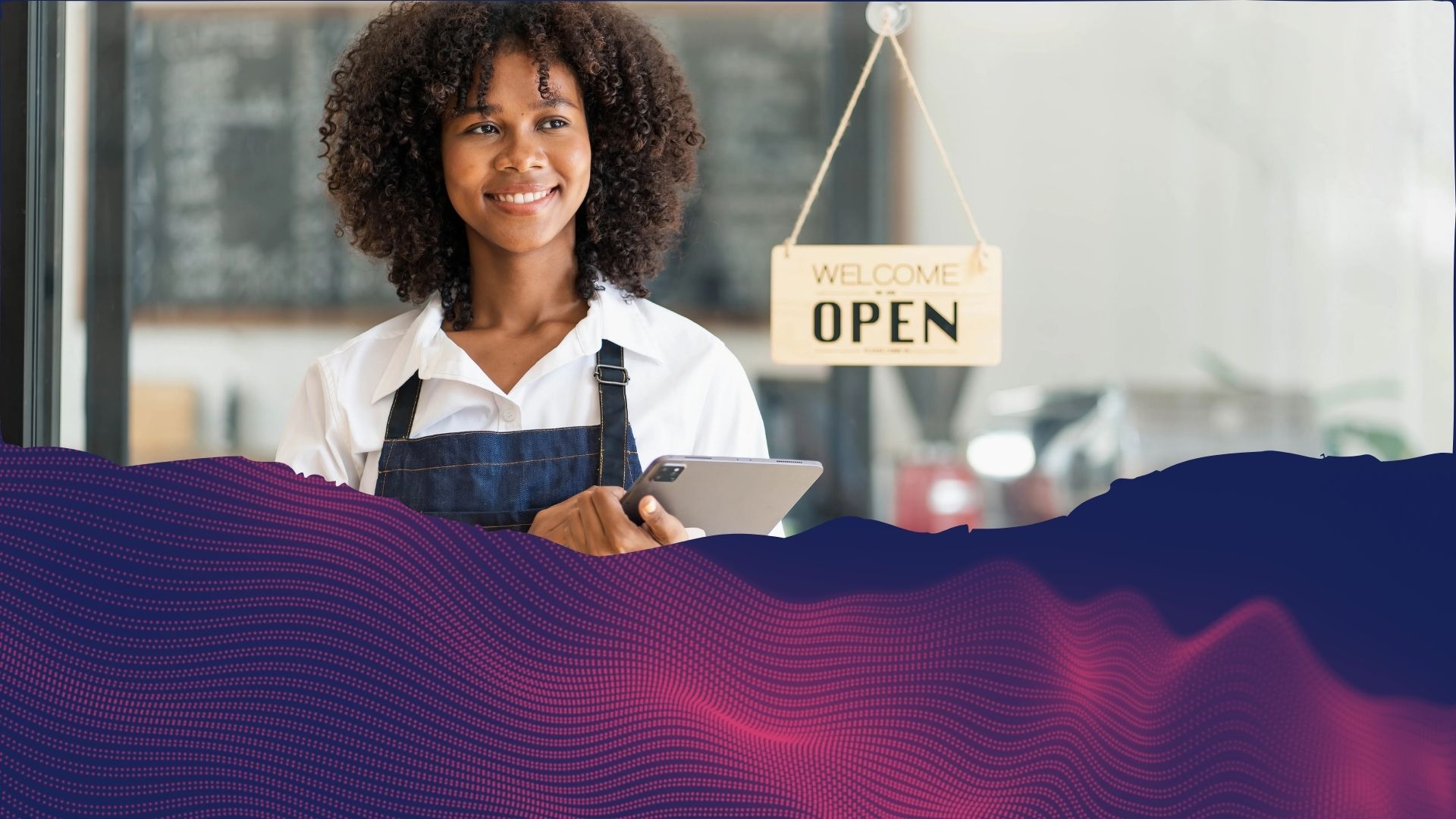 The "Hard" Eligibility Filter: Must-Haves vs Dealbreakers