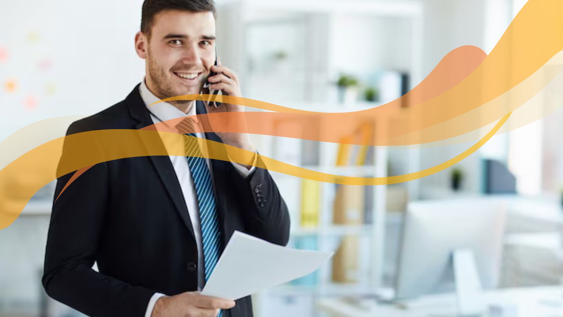 At a Glance: ASBAS Digital Solutions Round 3 2026