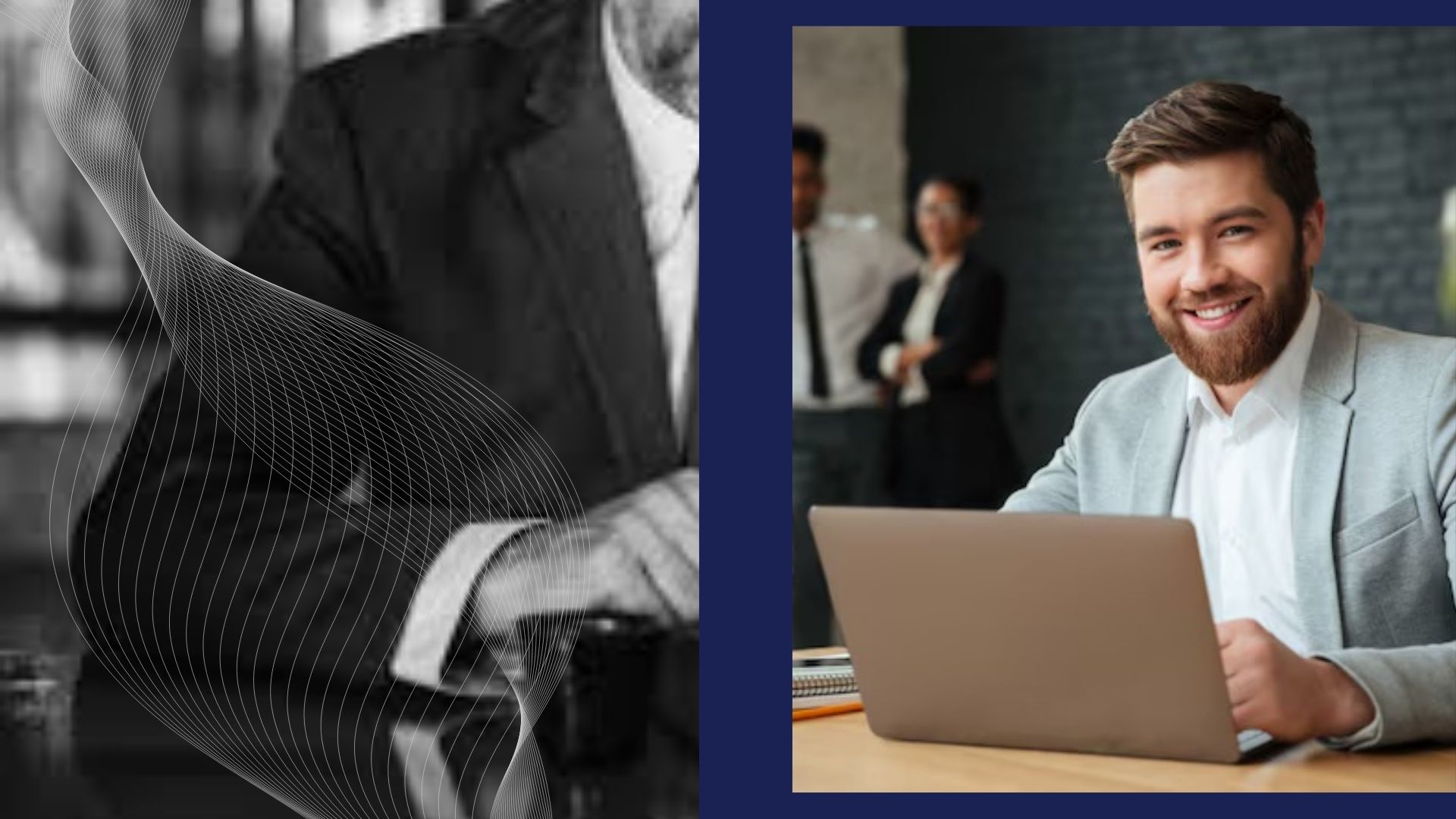 The "Application Killer" Section: 3 Non-Obvious Rejection Reasons