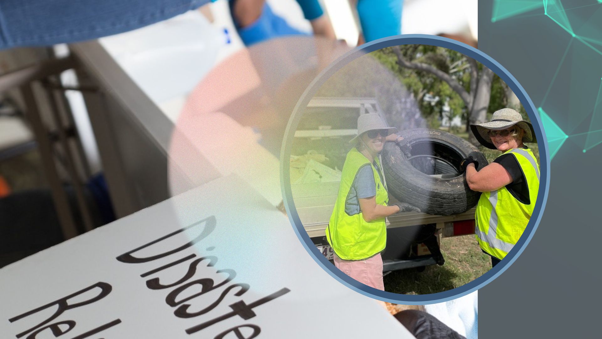 The "Hard" Eligibility Filter: What Makes or Breaks Your Application