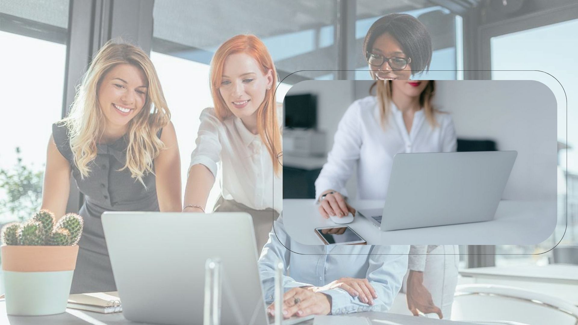 The "Hard" Eligibility Filter: Must-Haves and Dealbreakers