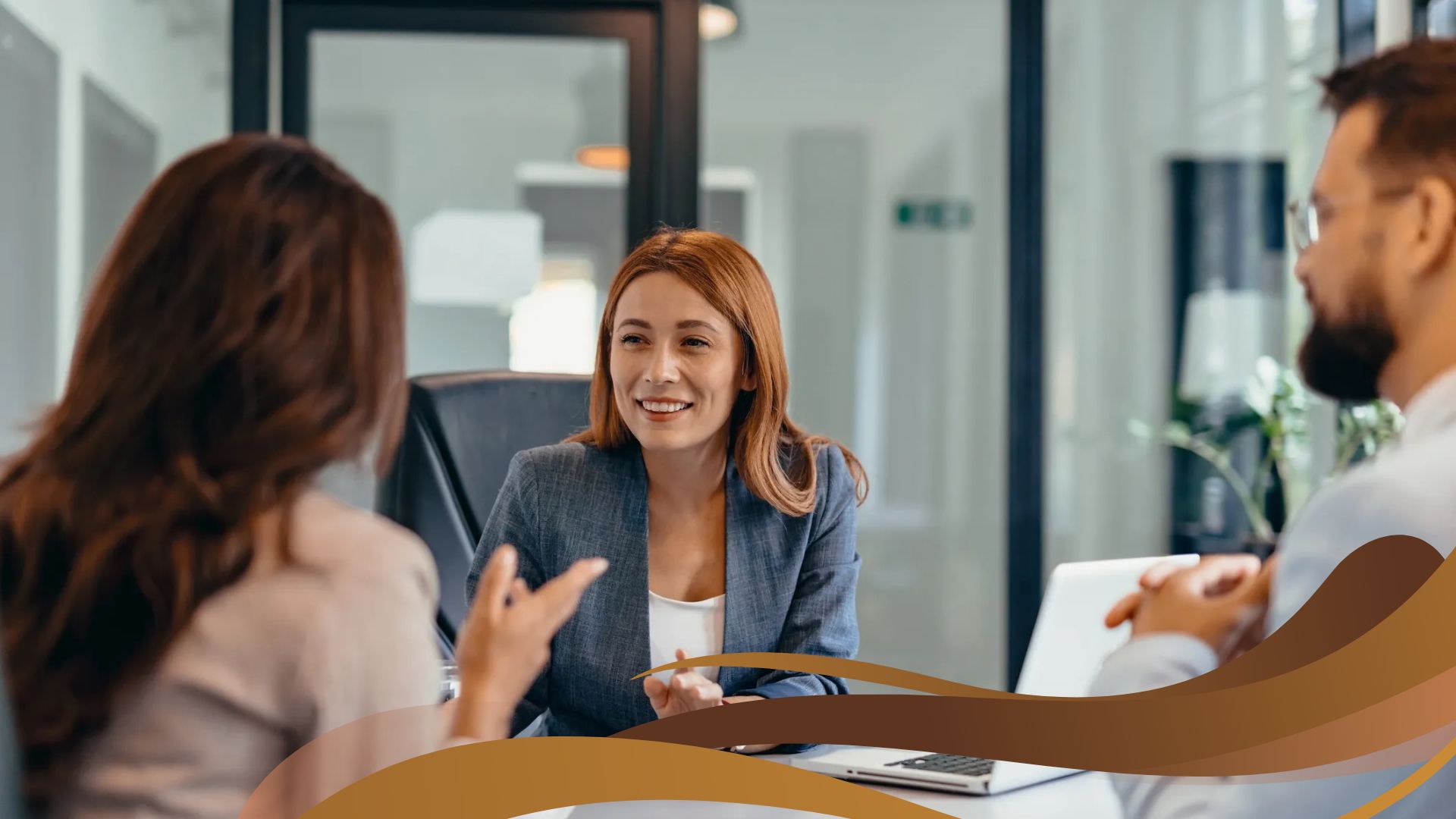 The "Hard" Eligibility Filter: Will You Even Get Past Stage 1?