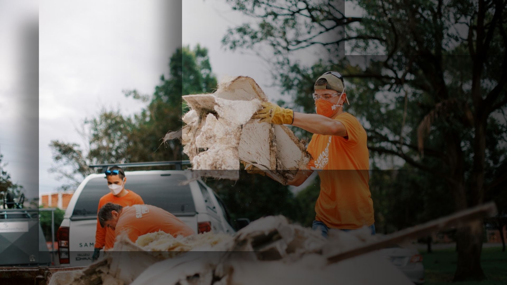 The "Application Killer" Section: Why Most Claims Get Rejected