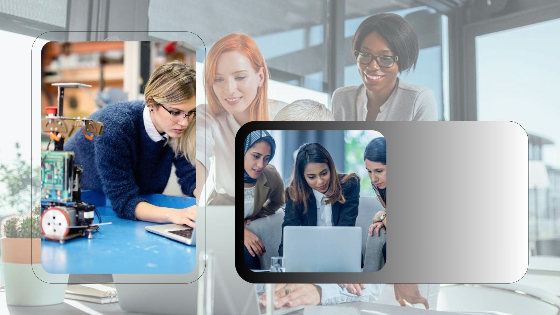 The "Application Killer" Section: Why Compliant Applications Still Fail