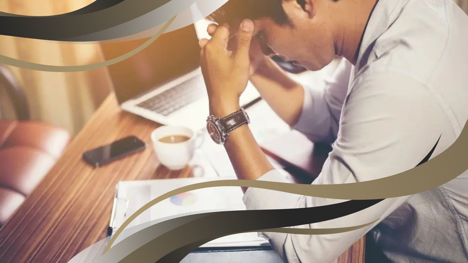 The "Application Killer" Section: Why 90%+ of Applicants Fail