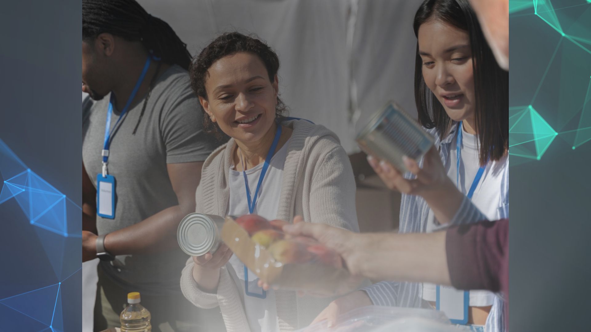 Beyond the Grant: NAB's Complete Relief Package