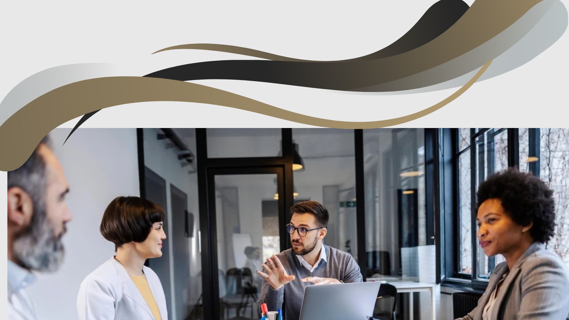 Assessment Criteria Breakdown: How to Score Maximum Points