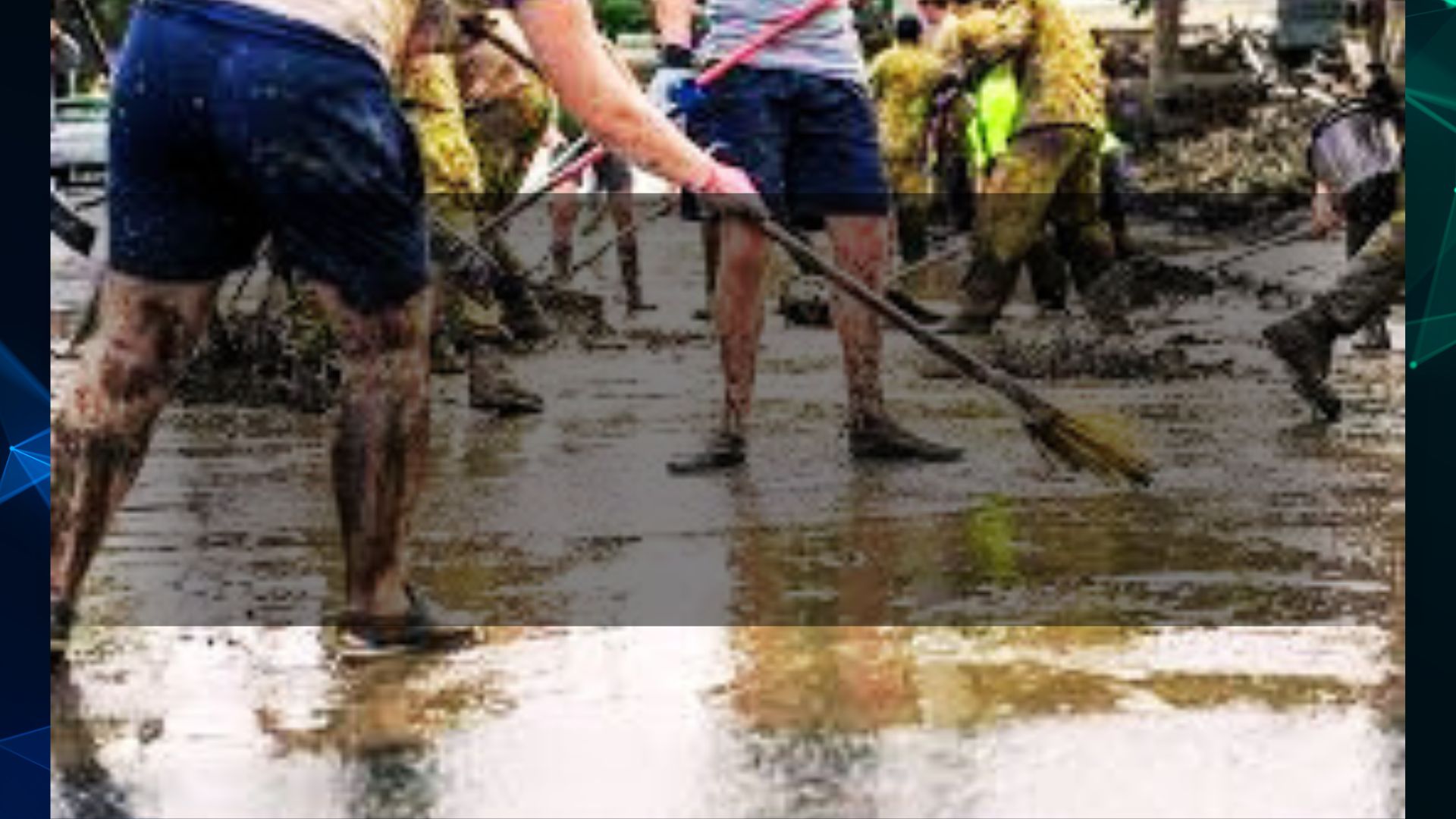 Step-by-Step Application Submission Guide