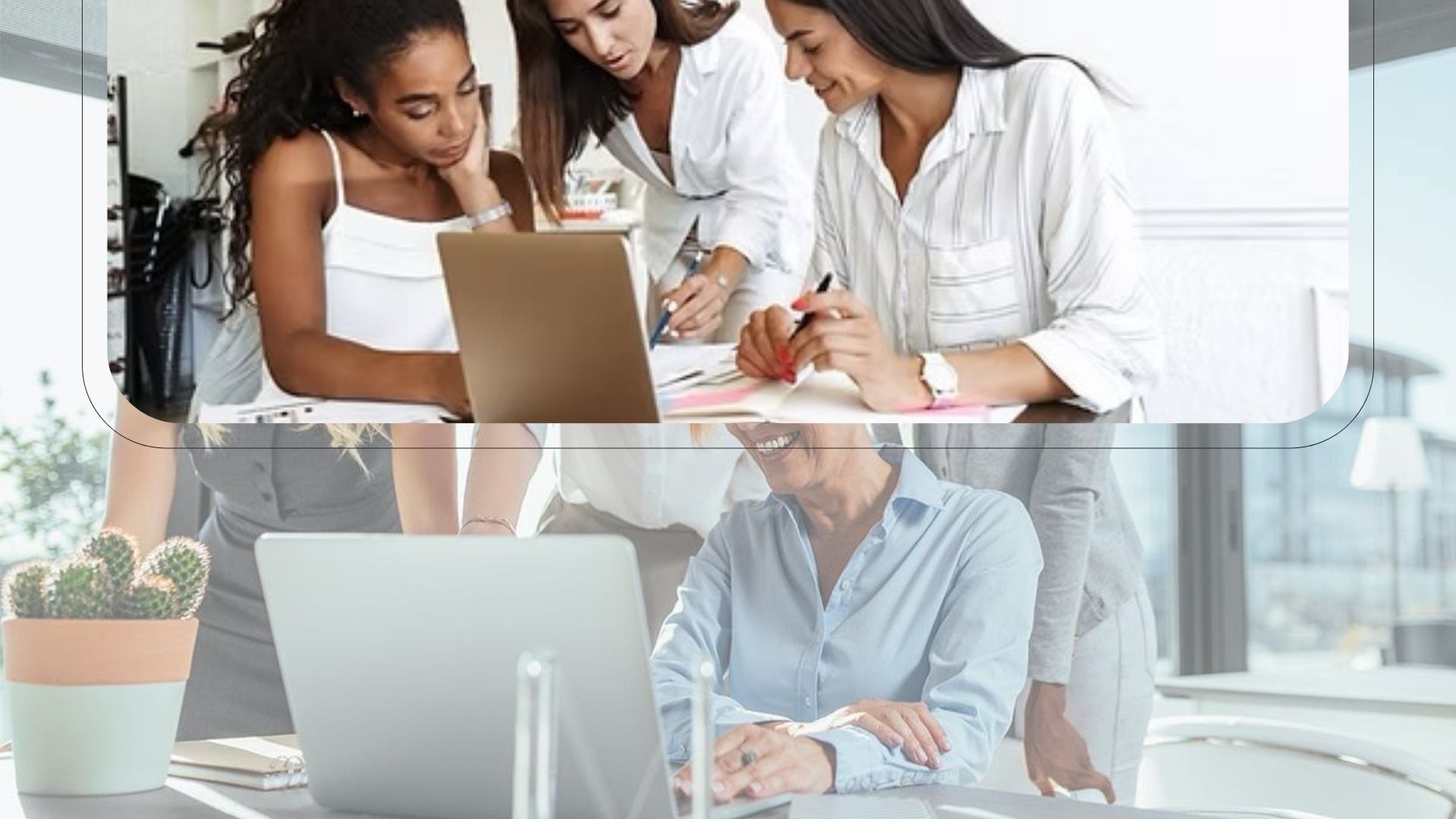 Eligible Applicants: Entity Types and Structure Requirements