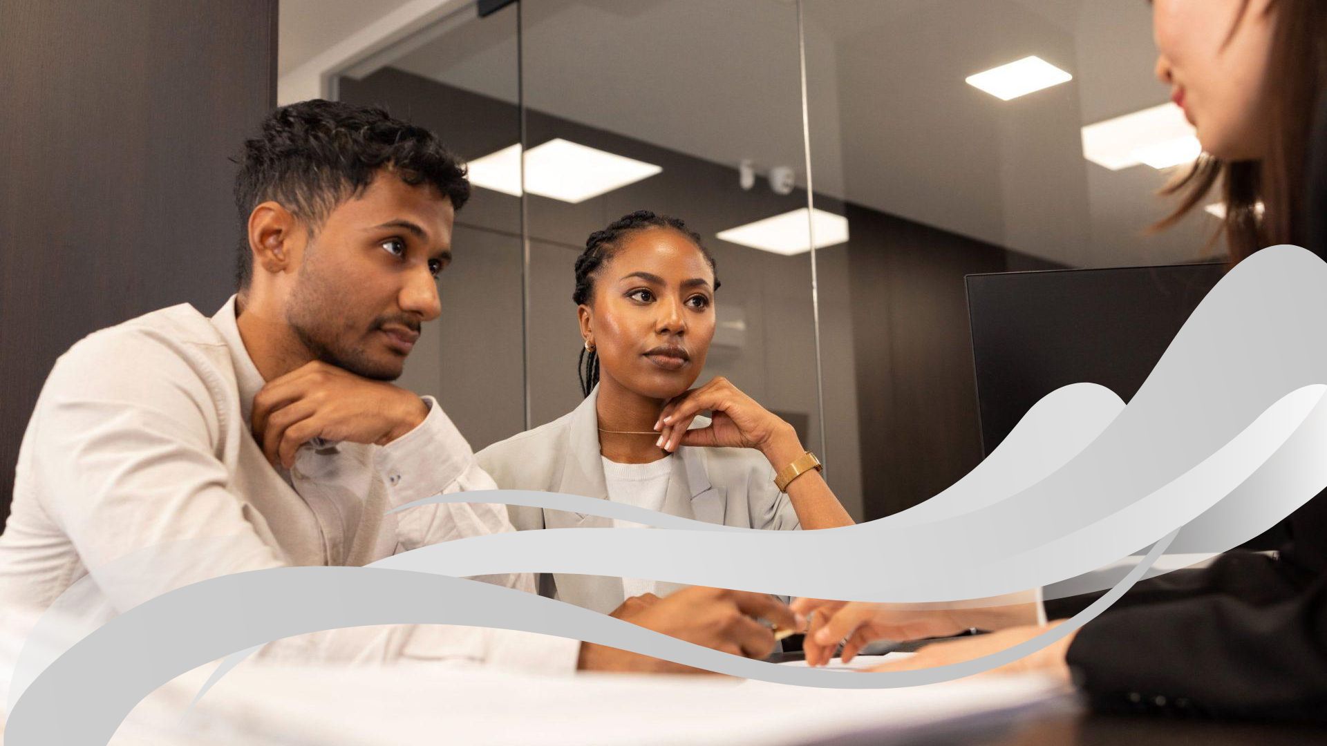 Step-by-Step Submission Guide: Navigating the Business Grants Hub Portal