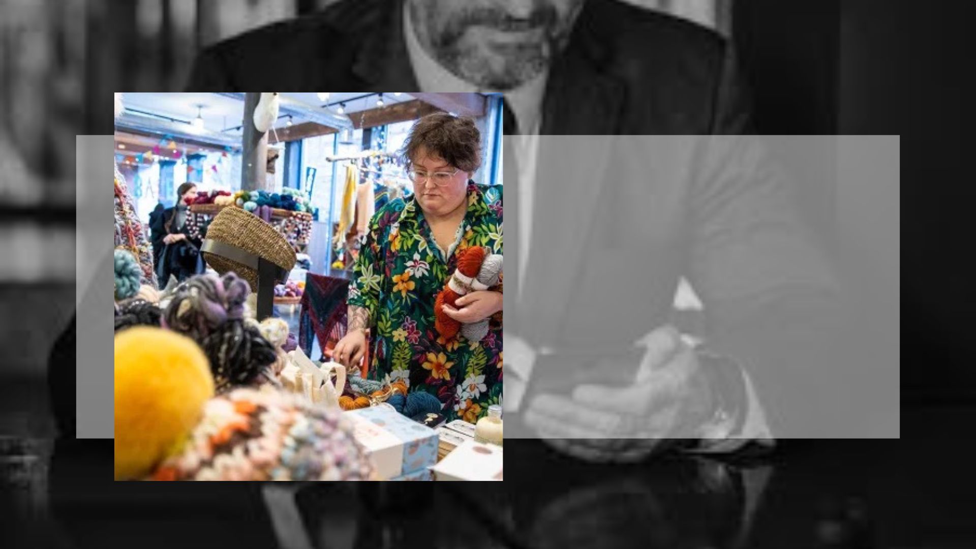 Internal Linking Strategy