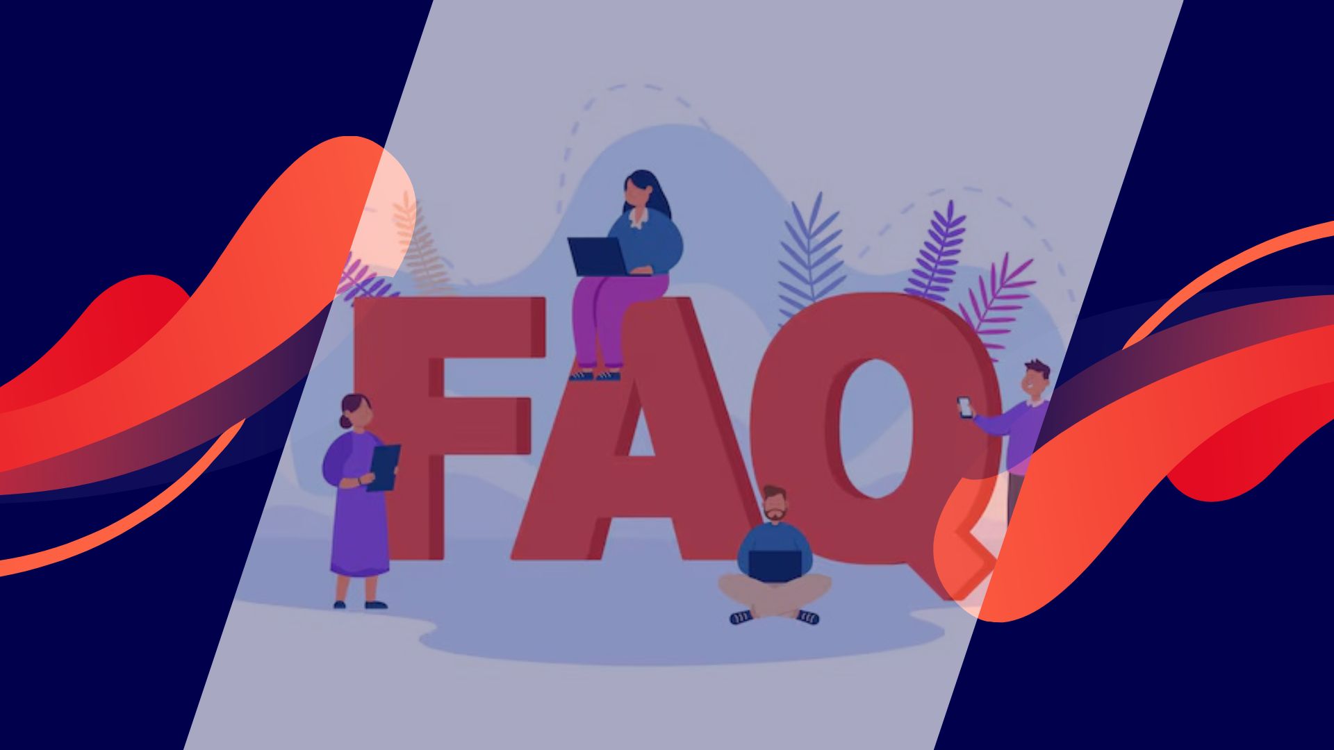 Frequently Asked Questions (FAQ)