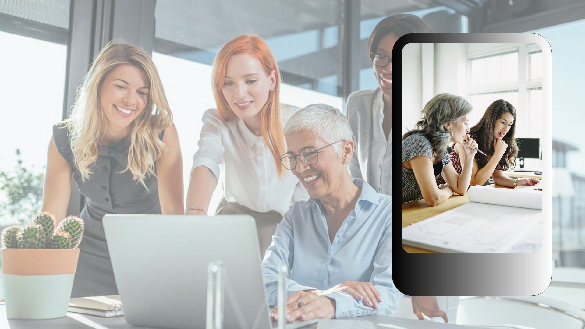 Project Eligibility: What Can and Cannot Be Funded