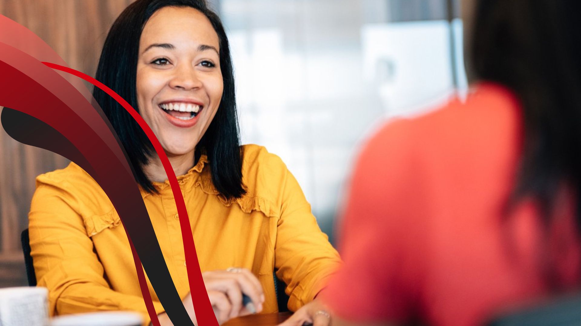 Final Strategic Insights: What Sets Winners Apart