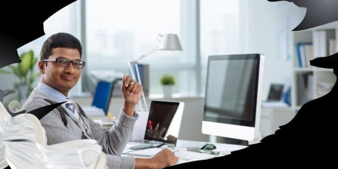 Applying for a Government Grant – 2026 Application and Eligibility Guidelines