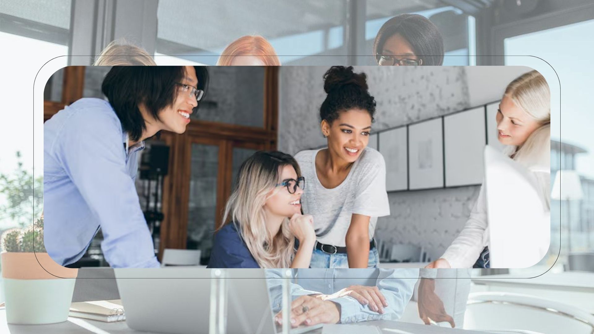 The Assessment Process: How Applications Are Scored