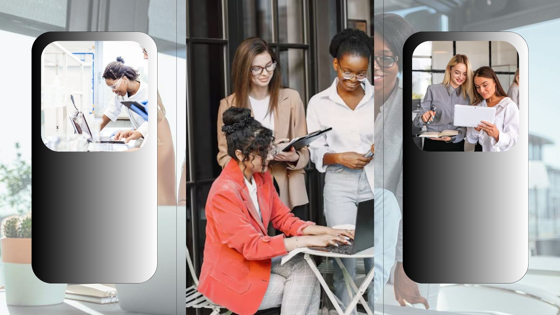 Step-by-Step Application Submission Guide