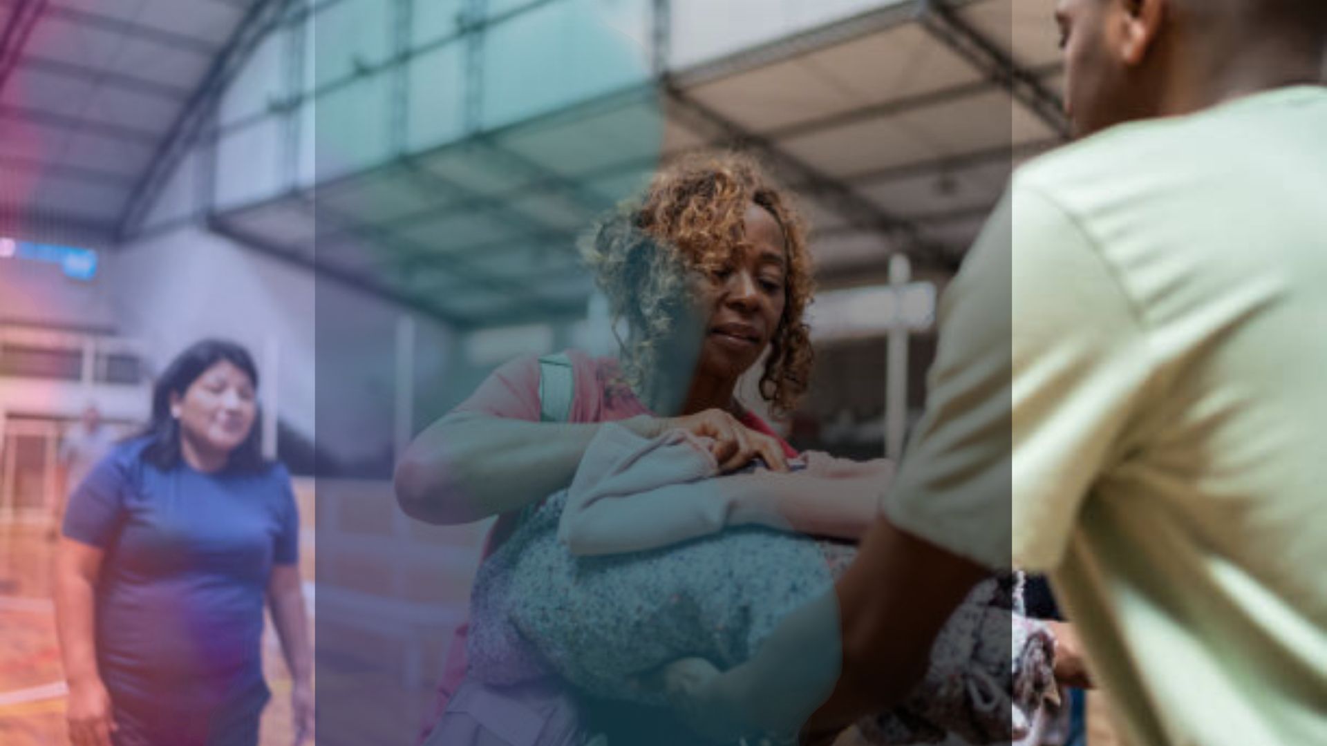 Take Action: Your Next Steps