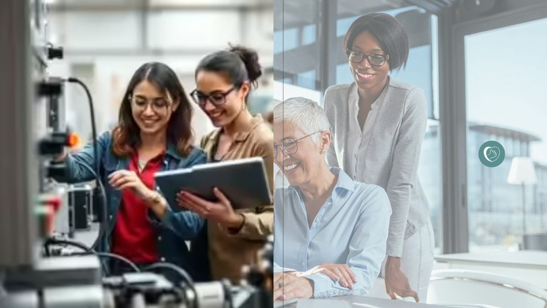 Internal Linking: Related Opportunities and Resources