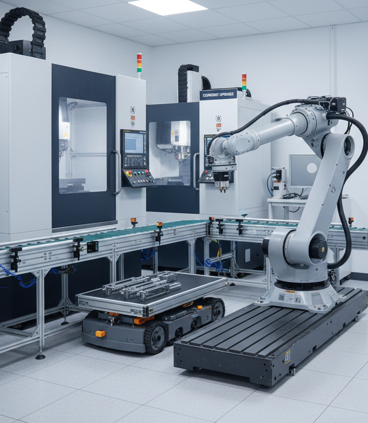 Business Growth Fund $50,000 QLD Business Growth Fund equipment upgrade application