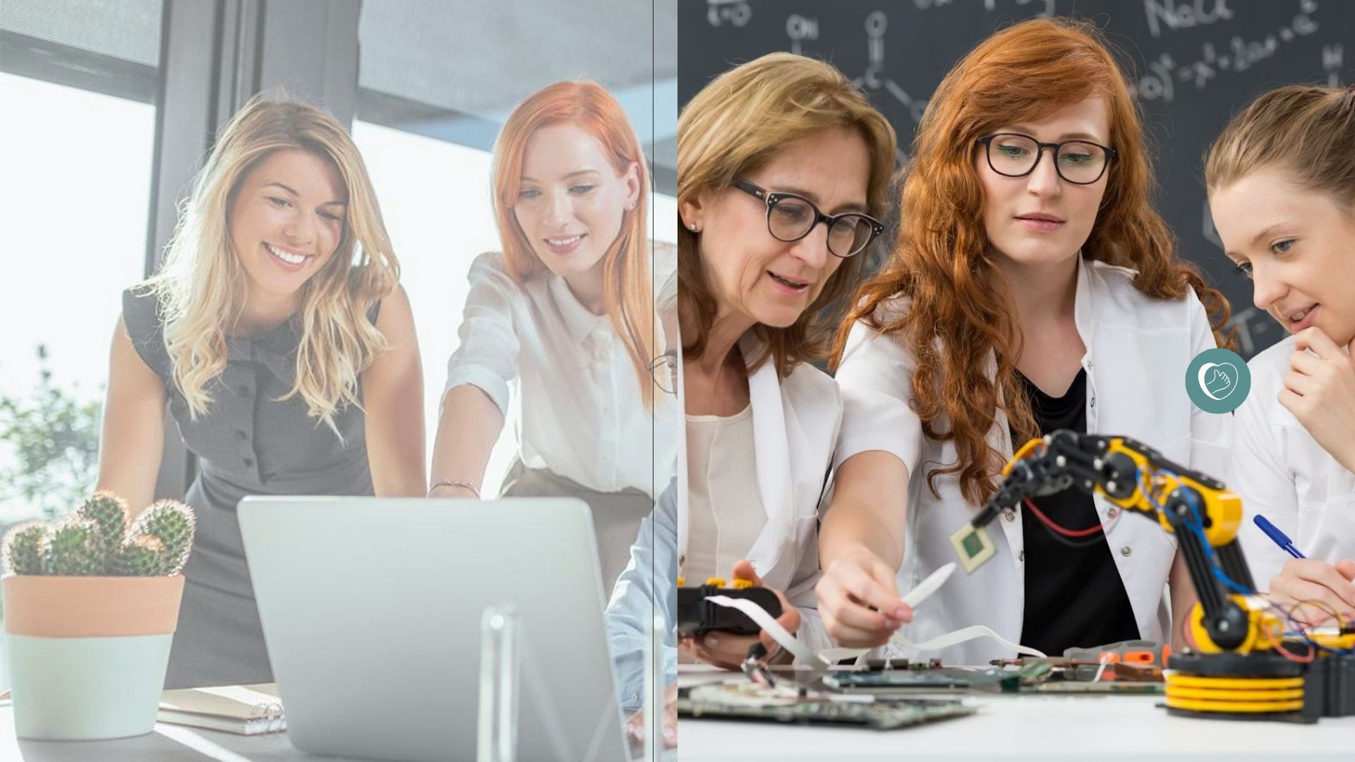 Critical Reminders and Final Advice