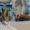 Regional Business Investment Fund NSW: Up to $10 Million