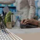 Regional Business Investment Fund NSW: Up to $10 Million Regional Business Investment Fund NSW 2025–2026: Up to $10 Million Eligibility Guide