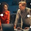 SME Digital Solutions Program NSW 2026: $8.8M Funding