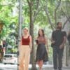 Aboriginal Business Development Grant NT 2026: Funding $30,000