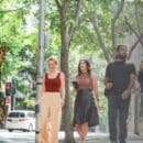 Aboriginal Business Development Grant NT 2026: Funding $30,000 Aboriginal Business Development Grant NT 2026: Up to $30,000 Eligibility Guide