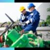 Queensland Bioenergy Fund 2026: Up to $2 Million