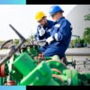 Queensland Bioenergy Fund 2026: Up to $2 Million Queensland Bioenergy Fund 2026: Up to $2 Million Biofuel Production Grant Eligibility Guide