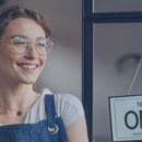 ACT Start-Up Business Grant 2026: Up to $30,000 ICON Eligibility Guide ACT Start-Up Business Grant 2026: Up to $30,000 ICON Eligibility Guide