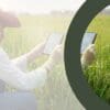 WA Ag Tech Innovation Grant 2026: Up to $50,000