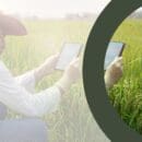 WA Ag Tech Innovation Grant 2026: Up to $50,000 WA Ag Tech Innovation Grant 2026: Up to $50,000 Eligibility Guide for Agtech Founders