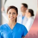 MedTech Growth Grant VIC MedTech Growth Grant VIC 2026: AMMA Pathway to Market Eligibility Guide (Are You Ready to Win?)