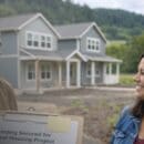 Rural Property Management Grant NSW 2026: Up to $25,000 Funding Rural Property Management Grant NSW 2025-2026: Up to $25,000 Eligibility Guide