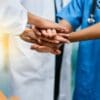 Workforce Attraction Grant QLD 2026 | Up to $70,000 Guide